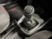 Volkswagen Polo Vivo hatch 1.0TSI GT - Thumbnail 14
