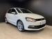Volkswagen Polo Vivo hatch 1.0TSI GT - Thumbnail 1