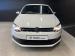 Volkswagen Polo Vivo hatch 1.0TSI GT - Thumbnail 2