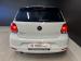 Volkswagen Polo Vivo hatch 1.0TSI GT - Thumbnail 4