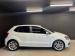Volkswagen Polo Vivo hatch 1.0TSI GT - Thumbnail 5