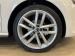 Volkswagen Polo Vivo hatch 1.0TSI GT - Thumbnail 6