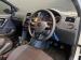 Volkswagen Polo Vivo hatch 1.0TSI GT - Thumbnail 7