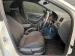 Volkswagen Polo Vivo hatch 1.0TSI GT - Thumbnail 8