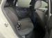 Volkswagen Polo Vivo hatch 1.0TSI GT - Thumbnail 9