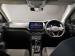 Volkswagen T-Cross 1.0TSI Life - Thumbnail 10