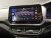 Volkswagen T-Cross 1.0TSI Life - Thumbnail 11