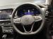 Volkswagen T-Cross 1.0TSI Life - Thumbnail 12