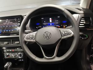 Volkswagen T-Cross 1.0TSI Life - Image 12