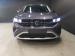 Volkswagen T-Cross 1.0TSI Life - Thumbnail 2