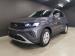 Volkswagen T-Cross 1.0TSI Life - Thumbnail 3