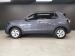 Volkswagen T-Cross 1.0TSI Life - Thumbnail 4