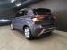 Volkswagen T-Cross 1.0TSI Life - Thumbnail 5