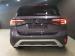 Volkswagen T-Cross 1.0TSI Life - Thumbnail 6