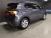 Volkswagen T-Cross 1.0TSI Life - Thumbnail 7