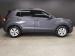 Volkswagen T-Cross 1.0TSI Life - Thumbnail 8