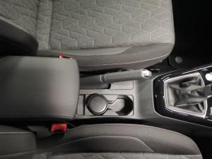 Volkswagen T-Cross 1.0TSI Life - Image 9