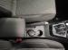 Volkswagen T-Cross 1.0TSI Life - Thumbnail 9