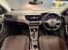 Volkswagen Polo hatch 1.0TSI Comfortline auto - Thumbnail 10