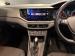 Volkswagen Polo hatch 1.0TSI Comfortline auto - Thumbnail 11