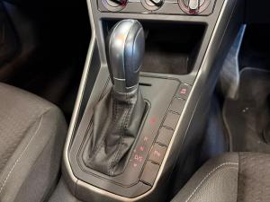 Volkswagen Polo hatch 1.0TSI Comfortline auto - Image 12
