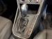 Volkswagen Polo hatch 1.0TSI Comfortline auto - Thumbnail 12