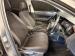 Volkswagen Polo hatch 1.0TSI Comfortline auto - Thumbnail 13