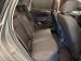 Volkswagen Polo hatch 1.0TSI Comfortline auto - Thumbnail 14