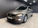 Volkswagen Polo hatch 1.0TSI Comfortline auto - Thumbnail 3
