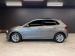 Volkswagen Polo hatch 1.0TSI Comfortline auto - Thumbnail 4