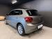 Volkswagen Polo hatch 1.0TSI Comfortline auto - Thumbnail 5