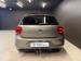 Volkswagen Polo hatch 1.0TSI Comfortline auto - Thumbnail 6