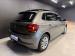 Volkswagen Polo hatch 1.0TSI Comfortline auto - Thumbnail 7