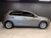 Volkswagen Polo hatch 1.0TSI Comfortline auto - Thumbnail 8