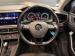 Volkswagen Polo hatch 1.0TSI Comfortline auto - Thumbnail 9