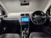 Volkswagen Polo Vivo hatch 1.4 Life - Thumbnail 11