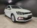 Volkswagen Polo Vivo hatch 1.4 Life - Thumbnail 1