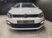 Volkswagen Polo Vivo hatch 1.4 Life - Thumbnail 2
