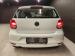 Volkswagen Polo Vivo hatch 1.4 Life - Thumbnail 6