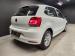 Volkswagen Polo Vivo hatch 1.4 Life - Thumbnail 7