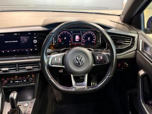 Volkswagen Polo GTI - Image 10