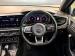 Volkswagen Polo GTI - Thumbnail 10