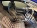Volkswagen Polo GTI - Thumbnail 11