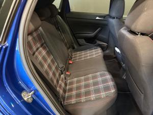 Volkswagen Polo GTI - Image 12