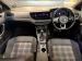 Volkswagen Polo GTI - Thumbnail 8