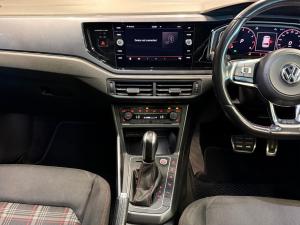 Volkswagen Polo GTI - Image 9