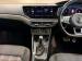 Volkswagen Polo GTI - Thumbnail 9