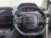 Peugeot Partner 1.6HDi LWB L2 panel van - Thumbnail 10