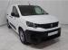 Peugeot Partner 1.6HDi LWB L2 panel van - Thumbnail 1