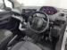 Peugeot Partner 1.6HDi LWB L2 panel van - Thumbnail 3